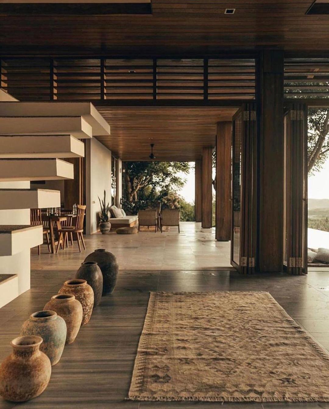 Villa Sorgas Kuta  Luaran gambar
