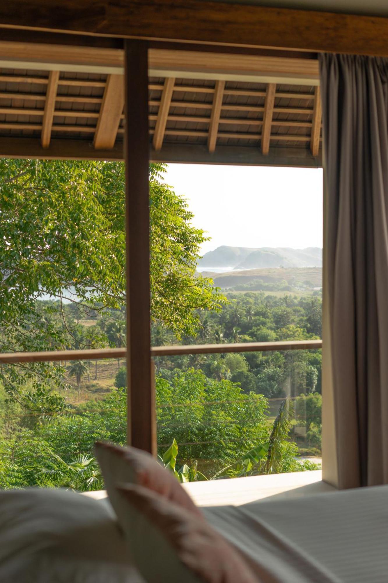 Villa Sorgas Kuta  Luaran gambar
